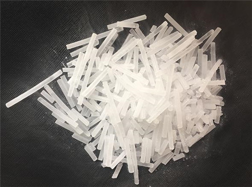 上海干冰的主要知识介绍及其性质介绍,崇左干冰批发