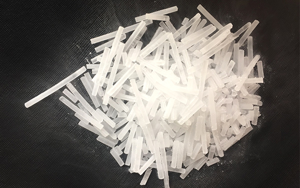 干冰的历史-,崇左干冰批发