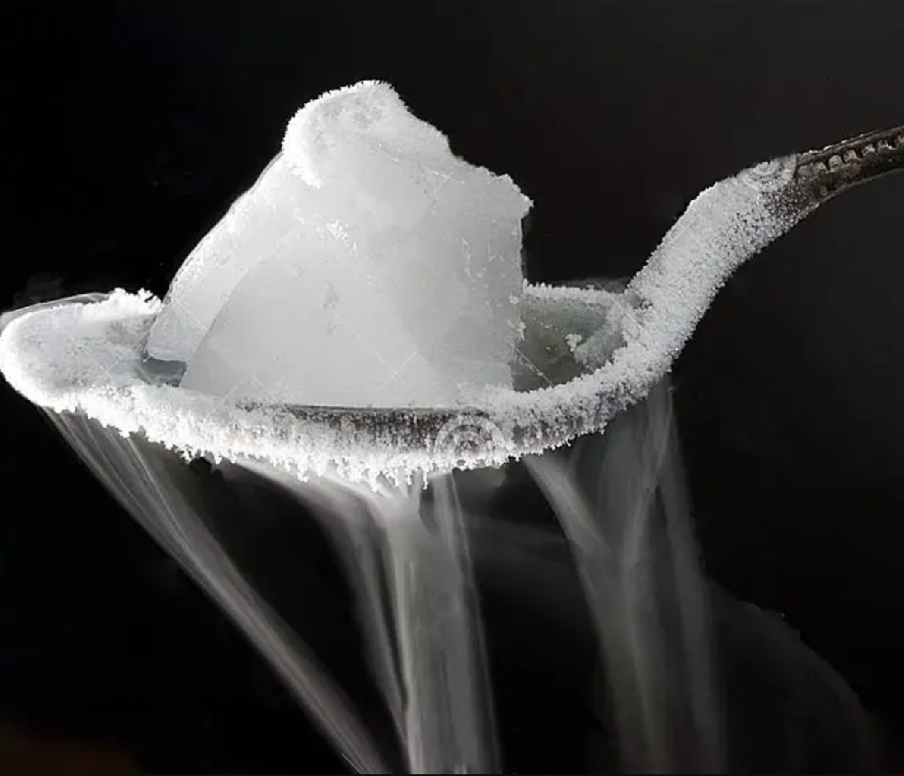 干冰的各行业应用范围 ,崇左怎么买干冰,干冰批发多少钱一斤