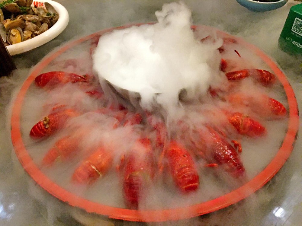 专家解说：干冰是作为天生的冷却剂 ,崇左干冰批发