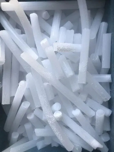 食品干冰作为外卖冷藏保鲜效果好,崇左干冰厂