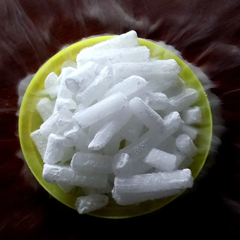 我的天啊，买回来的干冰怎么不见了？,崇左干冰供应