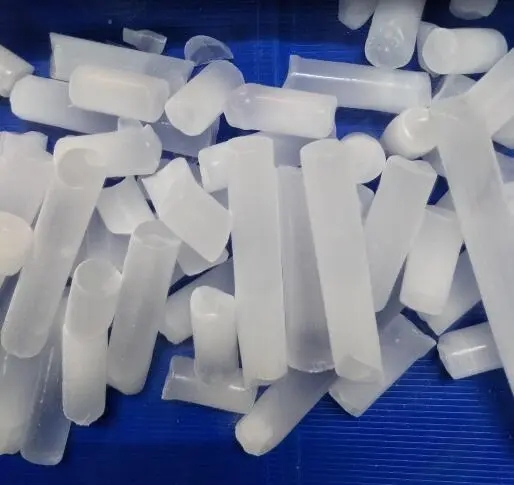 干冰真的会引起爆炸吗？,崇左附近有干冰厂吗